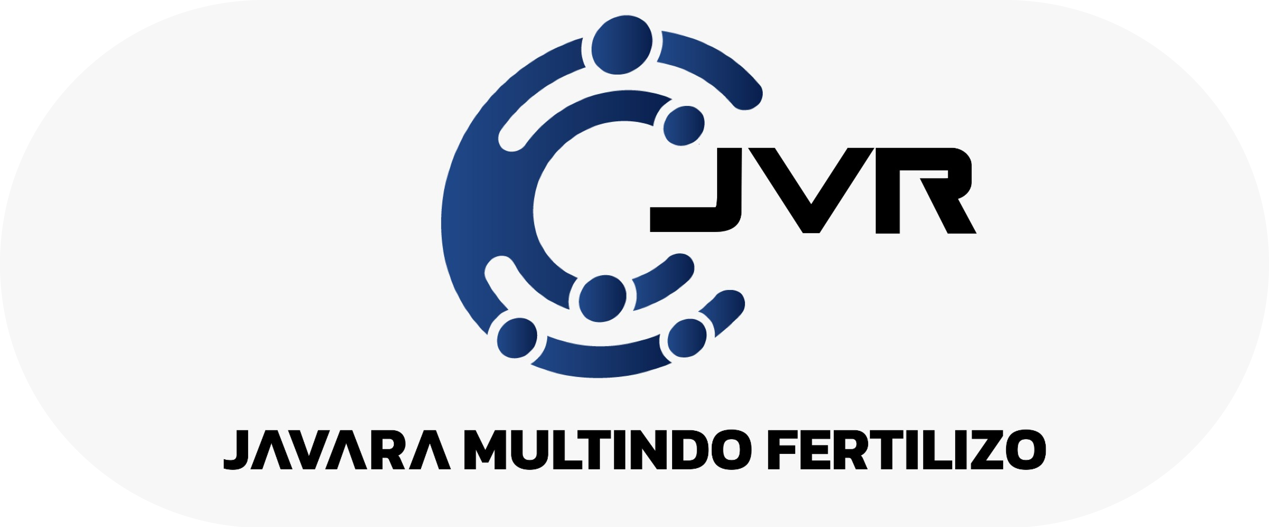 cropped-logo.png